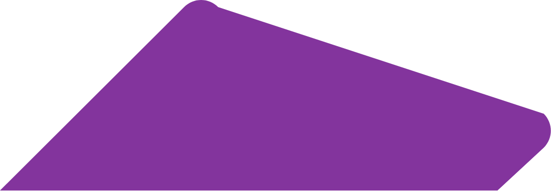 Image Title My Image