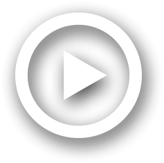 Image Title My Image