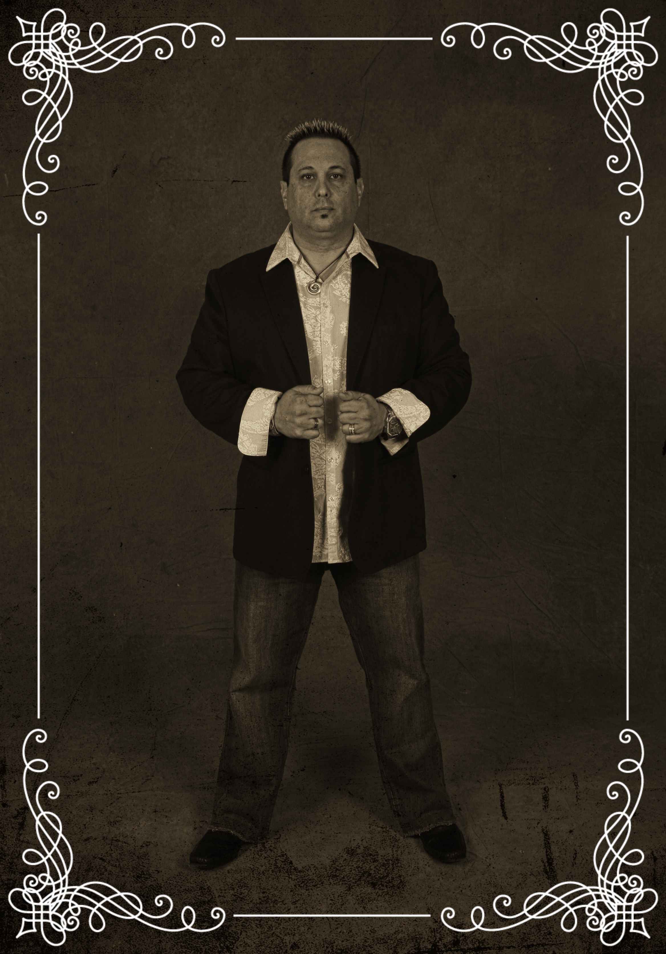 Image Title My Image