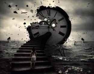 Image Title My Image